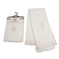 Shawls (23)