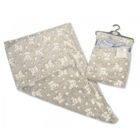 Design Blankets / Wraps (98)