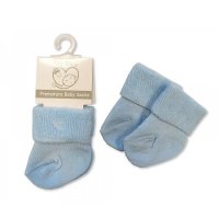 Accessories (16)