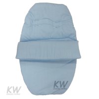 Cosytoes & Footmuffs (70)