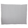 Baby Pram Pillow