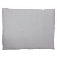 Baby Pram Pillow