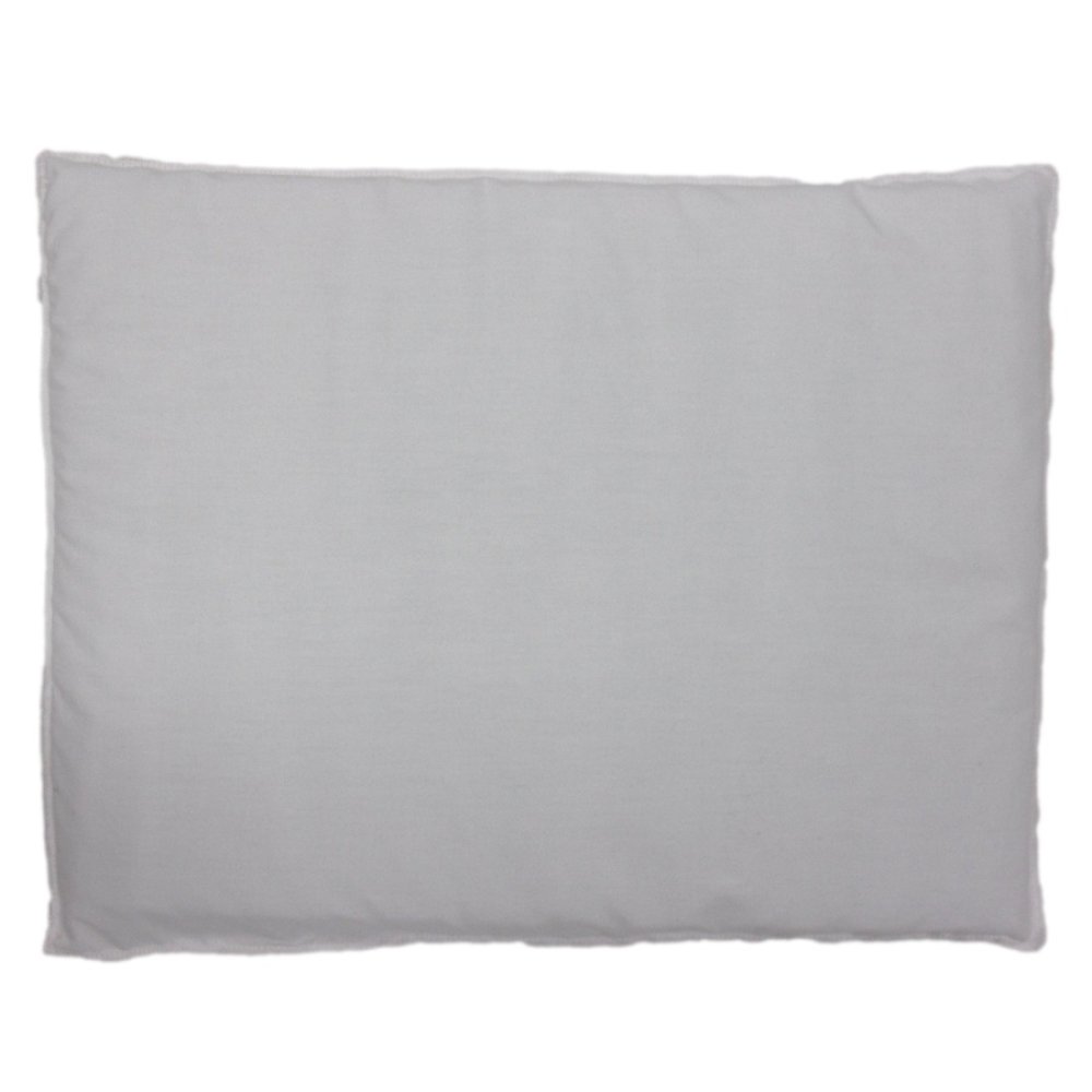 Baby Pram Pillow Baby Pram Pillow