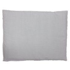 Baby Pram Pillow
