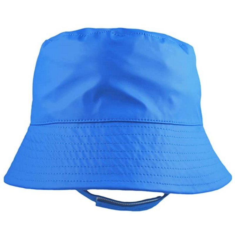 Pesci Baby Boys Bucket Hats Summer Sun Hat Cotton Elephant