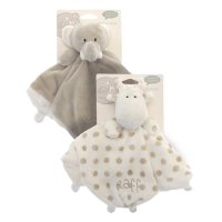 Elli & Raff & Little Bunny Range (10)