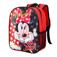 Backpacks & Bags (98)