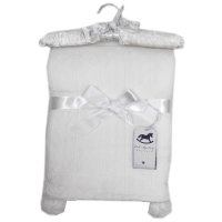 Blankets / Wraps (331)