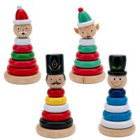 Wooden Toys (8)