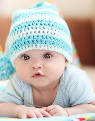 cute baby suits