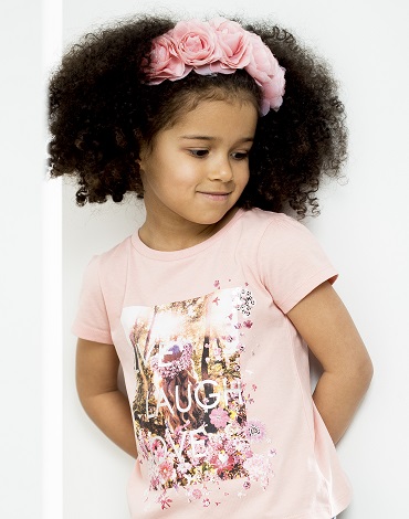 wholesale baby girl clothes
