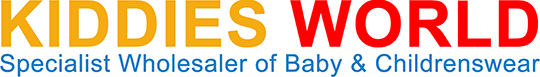 Kiddies World LTD